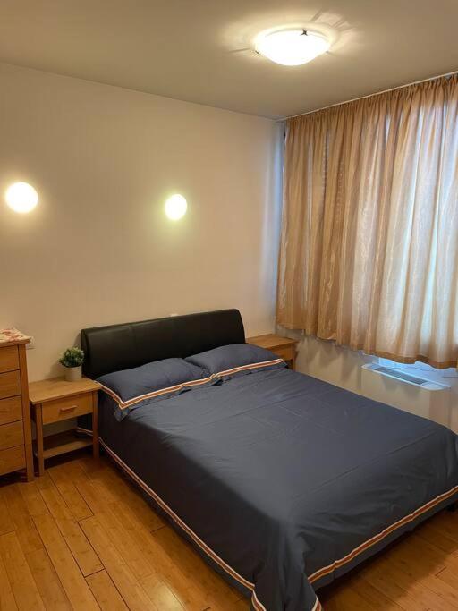 Slivercity Next To Paradise Mall Sofya Dış mekan fotoğraf